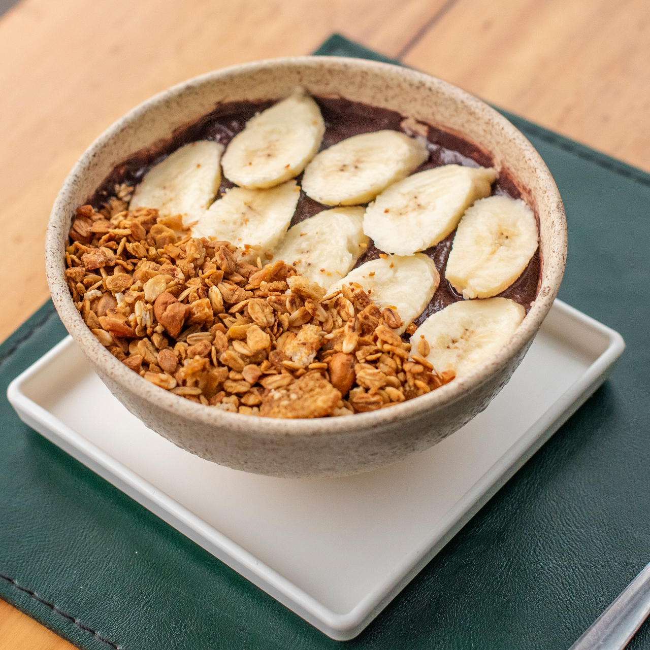 Açaí Marietta
