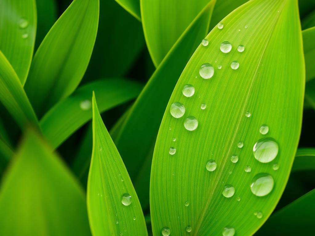 Responsabilidade ambiental